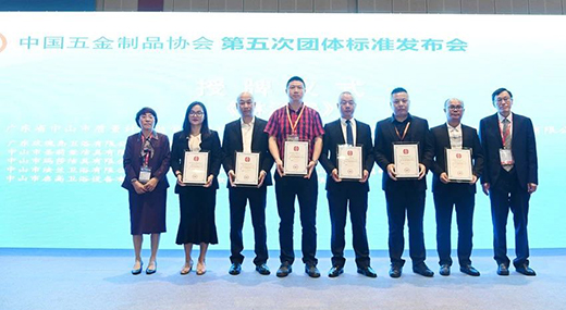 �ИI(y��)���¼����Ї��ׂ�����ԡ�����F�w�˜ʰl(f��)��