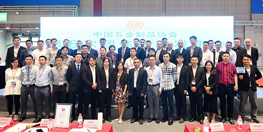 �ИI(y��)���¼����Ї��ׂ�����ԡ�����F�w�˜ʰl(f��)��