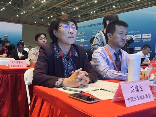 �ИI(y��)���¼����Ї��ׂ�����ԡ�����F�w�˜ʰl(f��)��