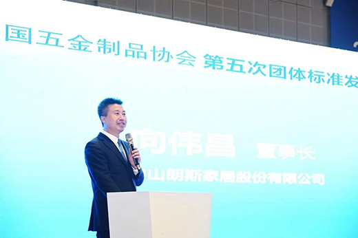 �ИI(y��)���¼����Ї��ׂ�����ԡ�����F�w�˜ʰl(f��)��