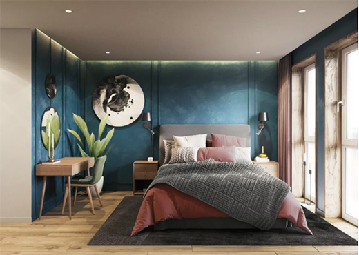 ��(y��ng)�\������ˇ�g(sh��)Ϳ��