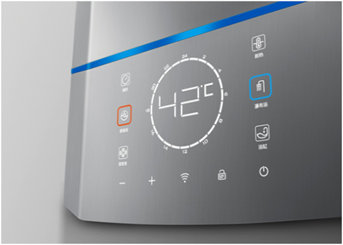 �ܽ^ƽӹ���x����ò�pȫ�����A���ٲ�ԡ��ˮ��