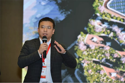 ������ˮ������2019ȫ��(gu��)������ˮ����Ϳ�ϸ߷�Փ��!