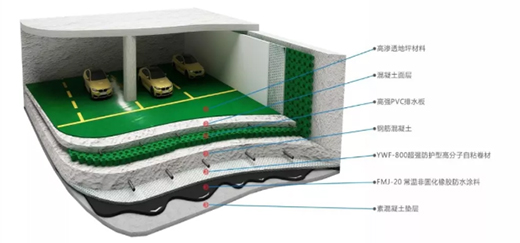 ������ˮ������2019ȫ��(gu��)������ˮ����Ϳ�ϸ߷�Փ��!