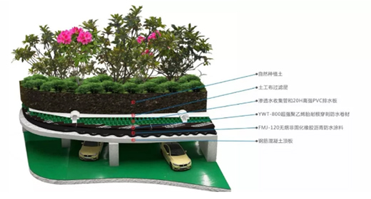 ������ˮ������2019ȫ��(gu��)������ˮ����Ϳ�ϸ߷�Փ��!