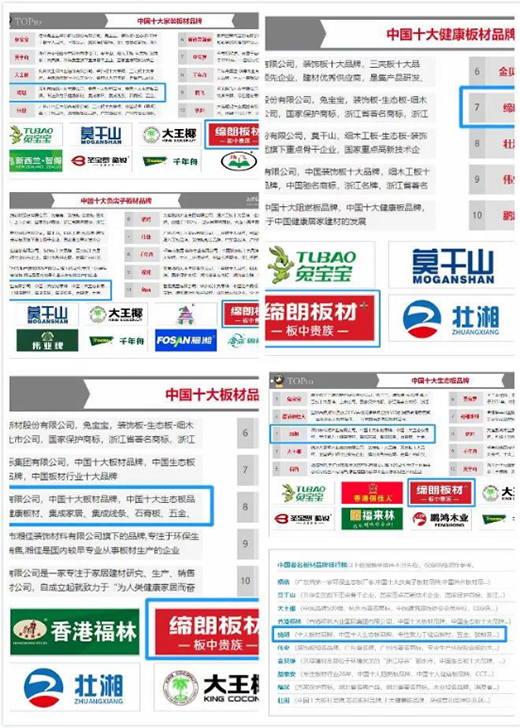 ���ʰ��Ʒ���������c�Ї�Ʒ�ƾW(w��ng)�_�ɑ�(zh��n)�Ժ���