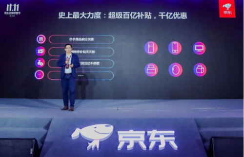 ���|�pʮһ���﹝(ji��)�𺳁��u �x����؈?zh��)Ԍ��p11�t�����淨