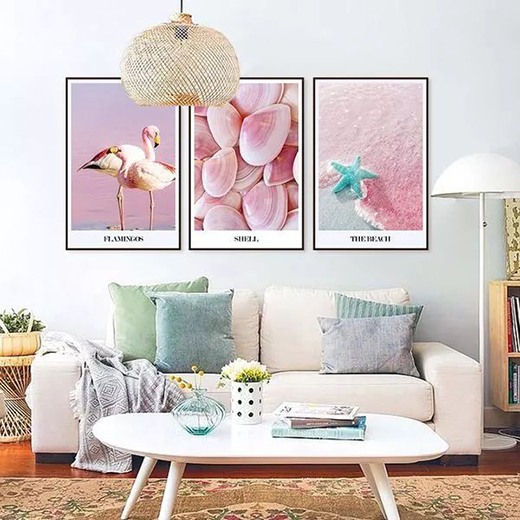 �_��ľ�T��������ĸ�������㌢�����gֵ��