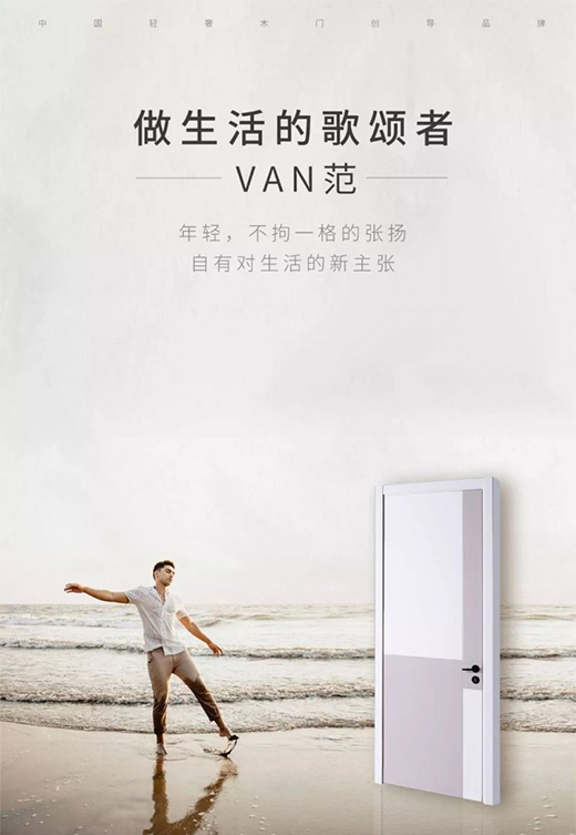 �_��ľ�T��������ĸ�������㌢�����gֵ��