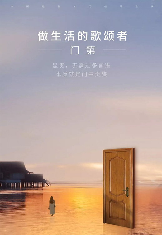 �_��ľ�T��������ĸ�������㌢�����gֵ��