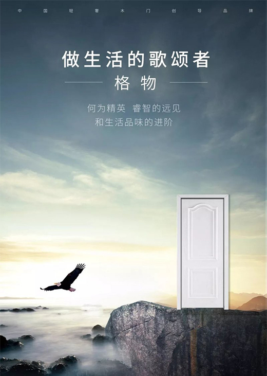 �_��ľ�T��������ĸ�������㌢�����gֵ��