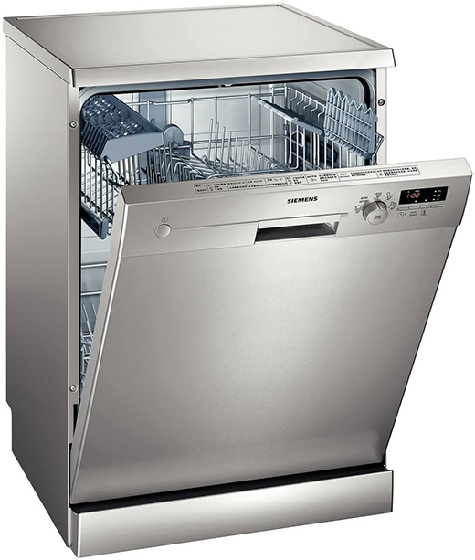 洗碗機(jī)正處普及性紅利期，市場(chǎng)表現(xiàn)良好