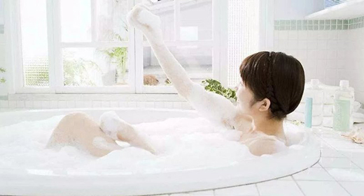 ����һ�_ ��ˮ�����������{����ˮȼ?x��)��ˮ�������? onmousewheel=