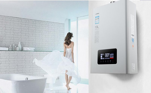 ����һ�_ ��ˮ�����������{����ˮȼ?x��)��ˮ�������? onmousewheel=