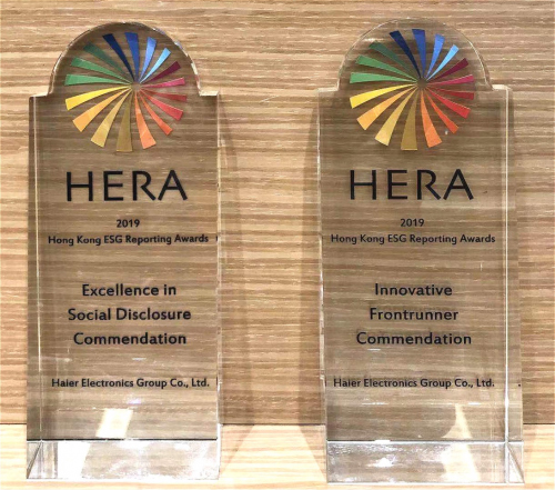 ���B(t��i)�ɹ��@�J�� ��������׫@����ۭh(hu��n)������������Έ��󪄡�