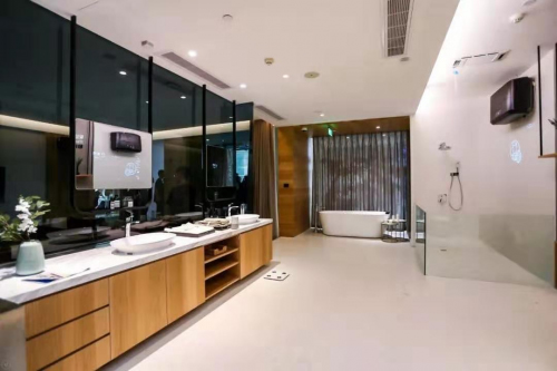 ���B(t��i)�ɹ��@�J�� ��������׫@����ۭh(hu��n)������������Έ��󪄡�