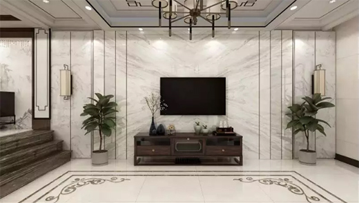 ���s���b��ˇ�g(sh��)Ϳ���Ǽҵğo(w��)�޿���