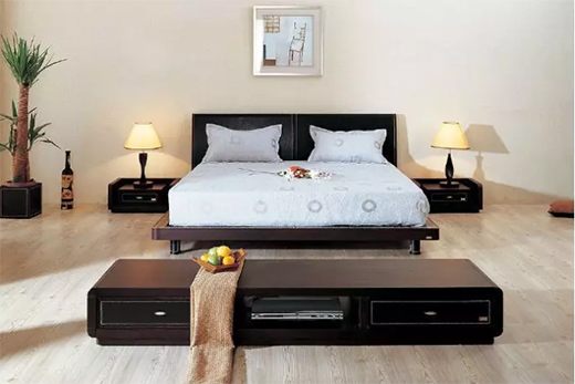 ���s���b��ˇ�g(sh��)Ϳ���Ǽҵğo(w��)�޿���