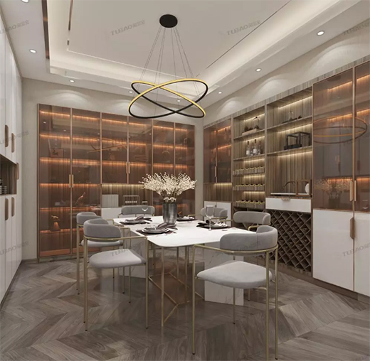 ���Ї�Ʒ�ơ��Ì���ȫ�ݶ��� ���˽��?