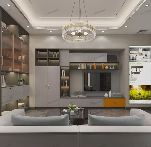 ���Ї�Ʒ�ơ��Ì���ȫ�ݶ��� ���˽��?