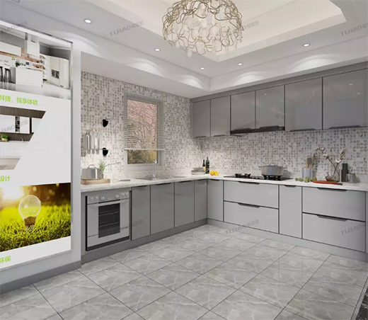 ���Ї�Ʒ�ơ��Ì���ȫ�ݶ��� ���˽��?