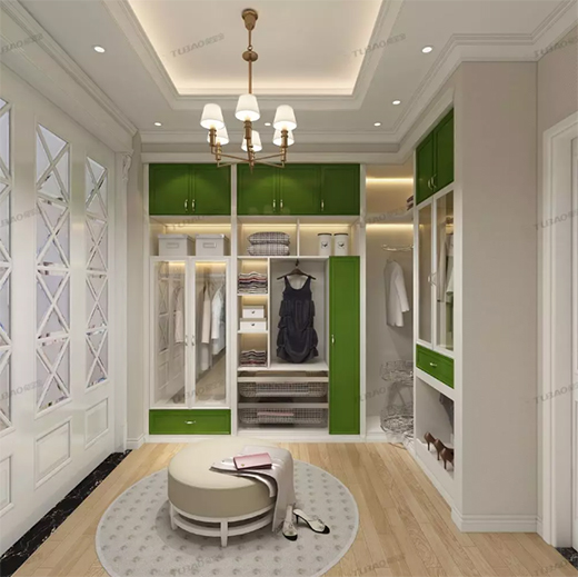 ���Ї�Ʒ�ơ��Ì���ȫ�ݶ��� ���˽��?