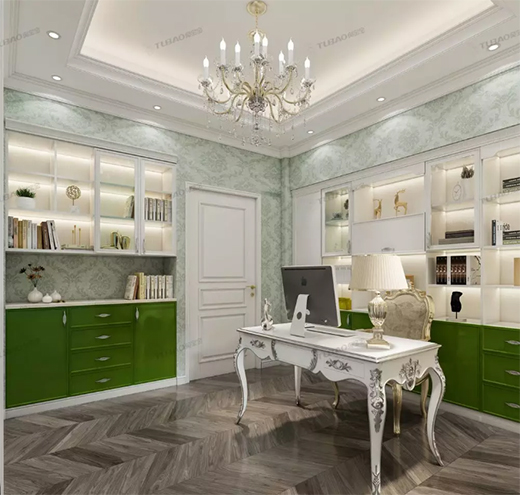 ���Ї�Ʒ�ơ��Ì���ȫ�ݶ��� ���˽��?