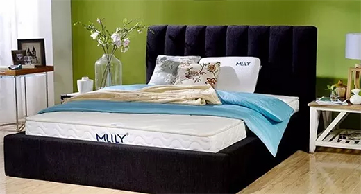 ��(m��ng)�ٺϴ��|��(qi��ng)��(sh��)���v�������Ҿ��R����