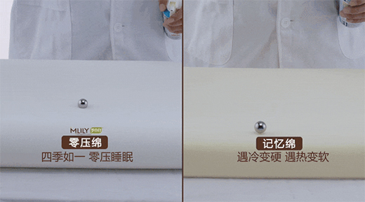 ��(m��ng)�ٺϴ��|��(qi��ng)��(sh��)���v�������Ҿ��R����