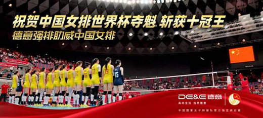 ��(qi��ng)��Ҋ�C ʮ���|(zh��)��һһ����1109����Ʒ�����xӳ�sҫ�r(sh��)��