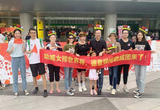 ��(qi��ng)��Ҋ�C ʮ���|(zh��)��һһ����1109����Ʒ�����xӳ�sҫ�r(sh��)��