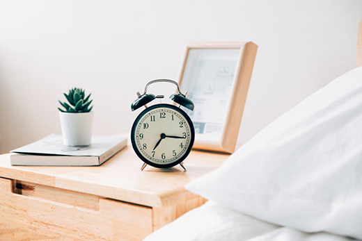 ����������c��ĩ�峿��һ������ļs��