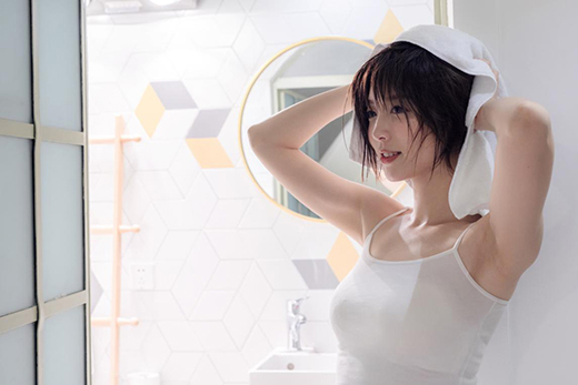 ����������c��ĩ�峿��һ������ļs��