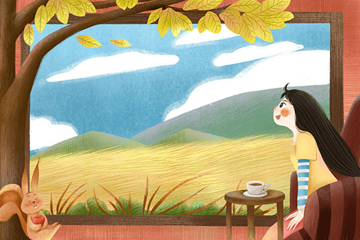 ؐ�����T�����ժ�(d��)���L(f��ng)�� ��ȫ�߶�Ʒ�|(zh��)����