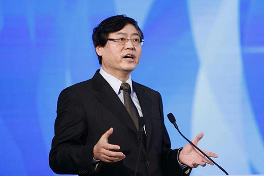 ��Ԫ�c������߅�ƾW(w��ng)�ǡ��Ƅӂ��y(t��ng)�ИI(y��)���F(xi��n)���ܻ��D(zhu��n)��