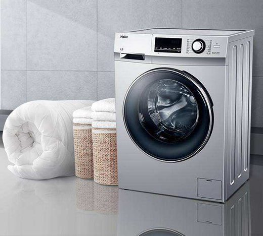 十一假期銷售下滑明顯 洗衣機(jī)市場(chǎng)進(jìn)入寒冬