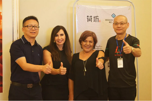 �����؟����ʽ�F(xi��n)����Ʒ�l(f��)���������e�k!