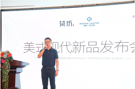 �����؟����ʽ�F(xi��n)����Ʒ�l(f��)���������e�k!