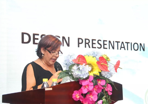 �����؟����ʽ�F(xi��n)����Ʒ�l(f��)���������e�k!