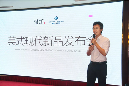 �����؟����ʽ�F(xi��n)����Ʒ�l(f��)���������e�k!