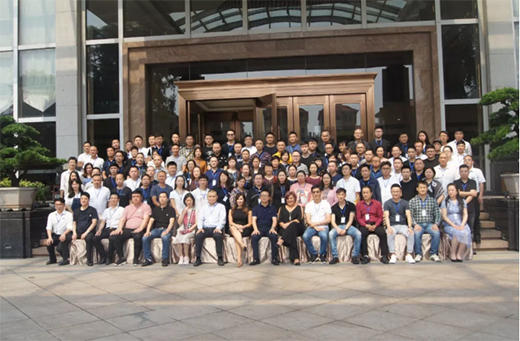 �����؟����ʽ�F(xi��n)����Ʒ�l(f��)���������e�k!