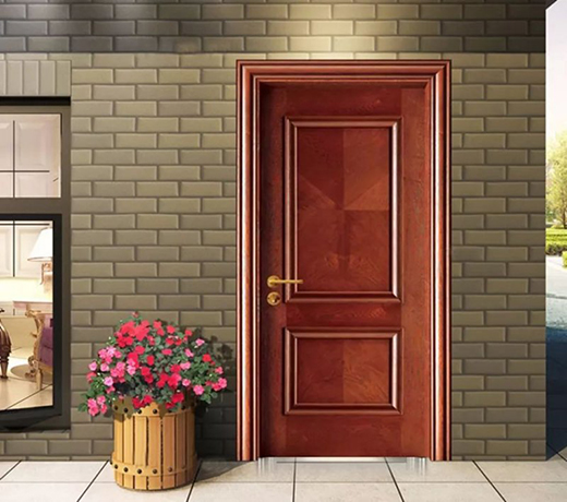 ���Ї�ʮ��ľ�TƷ�ơ����� ׌��Ʒζ����