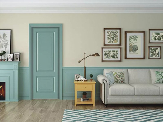 ���Ї�ʮ��ľ�TƷ�ơ����� ׌��Ʒζ����