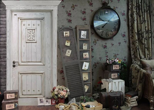 ���Ї�ʮ��ľ�TƷ�ơ����� ׌��Ʒζ����