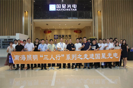 �۽��ИI(y��)��(d��ng)�� | �������󿧡����M(j��n)���ǹ��