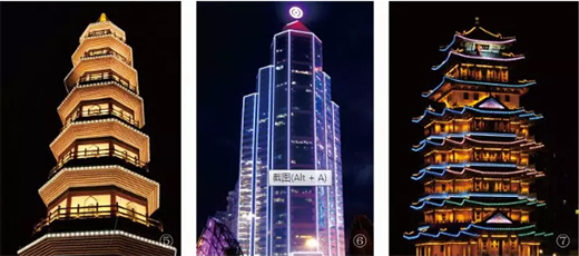 �۽��ИI(y��)��(d��ng)�� | �������󿧡����M(j��n)���ǹ��