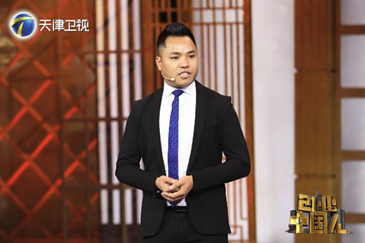 ��(chu��ng)�S�N����I(l��ng)���܏N���r(sh��)��������(chu��ng)�I(y��)�Ї��ˡ������ǻۄ�(chu��ng)�I(y��)�I(l��ng)��ƽ�_(t��i)!