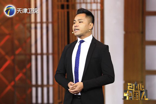 ��(chu��ng)�S�N����I(l��ng)���܏N���r(sh��)��������(chu��ng)�I(y��)�Ї��ˡ������ǻۄ�(chu��ng)�I(y��)�I(l��ng)��ƽ�_(t��i)!