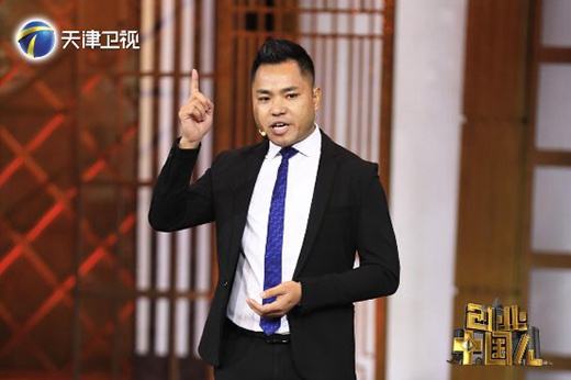 ��(chu��ng)�S�N����I(l��ng)���܏N���r(sh��)��������(chu��ng)�I(y��)�Ї��ˡ������ǻۄ�(chu��ng)�I(y��)�I(l��ng)��ƽ�_(t��i)!