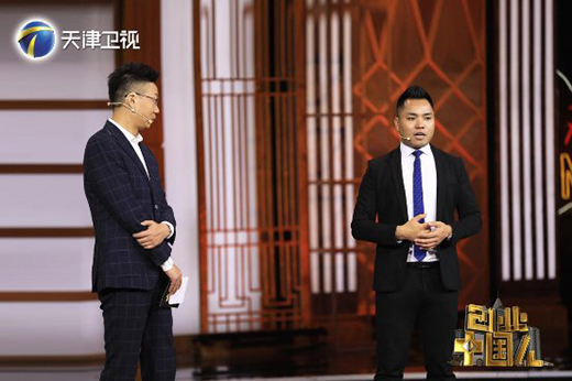 ��(chu��ng)�S�N����I(l��ng)���܏N���r(sh��)��������(chu��ng)�I(y��)�Ї��ˡ������ǻۄ�(chu��ng)�I(y��)�I(l��ng)��ƽ�_(t��i)!